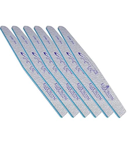 Amazon.co.jp: Ez Flow(イージーフロー) バッファー3本ｾｯﾄ キラー